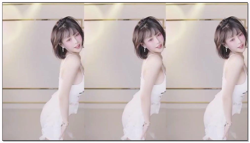 Korean-BJ-346-sdgk78-20260418