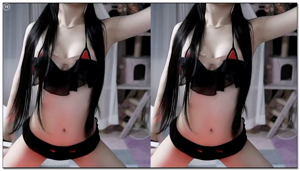 Korean-BJ-349-ulsandodud-20260418