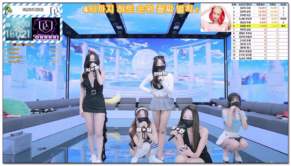 Korean-BJ-35-pandaclass-20260402