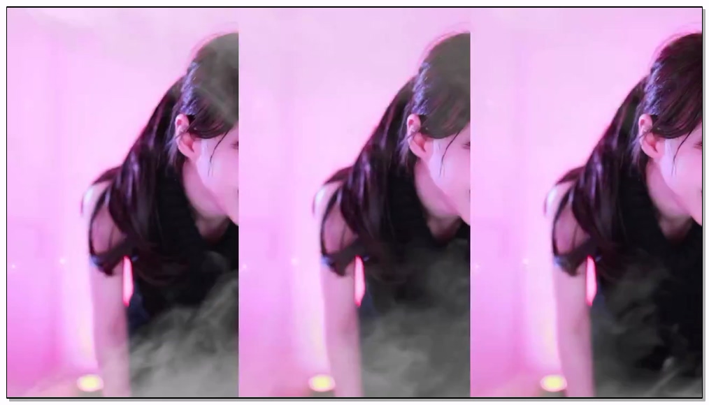 Korean-BJ-355-qkeksms3-20260418