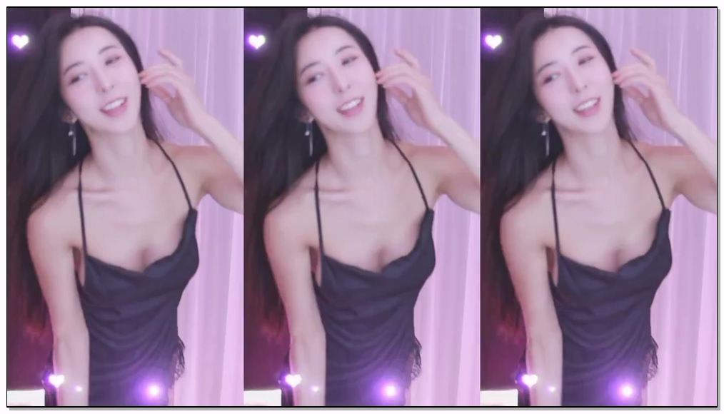 Korean-BJ-356-poqwe981-20260418