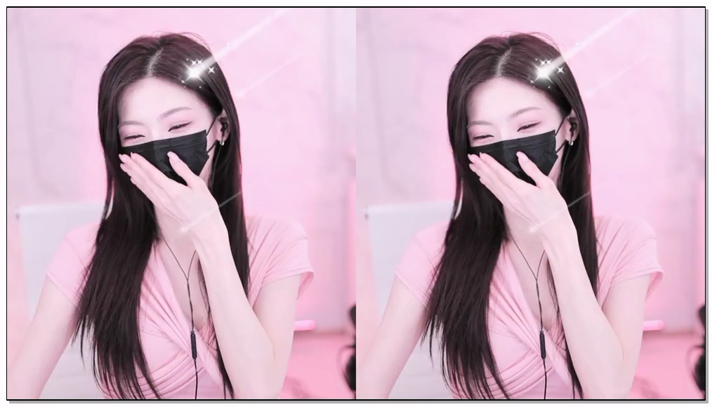 Korean-BJ-370-chuing097-20260419