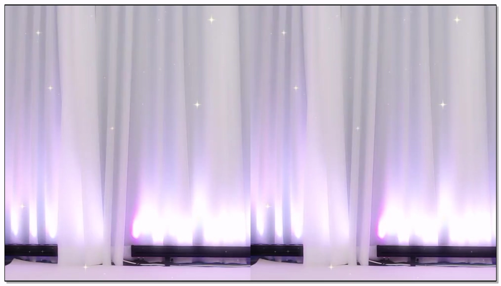 Korean-BJ-371-chocopailove-20260419