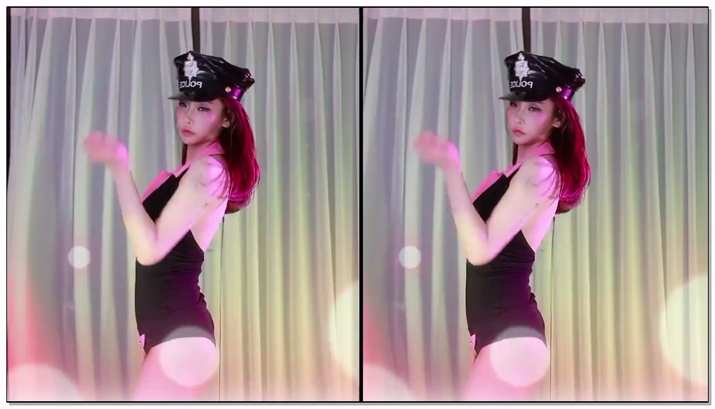 Korean-BJ-375-ansgml88-20260419