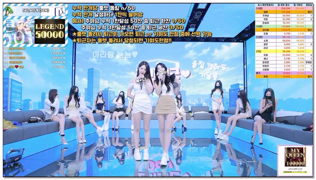 Korean-BJ-38-pandaclass-20260402