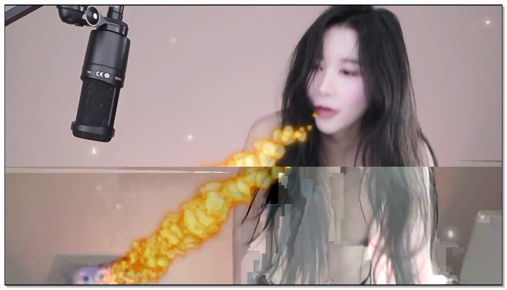 Korean-BJ-388-ketyes98325-20260420