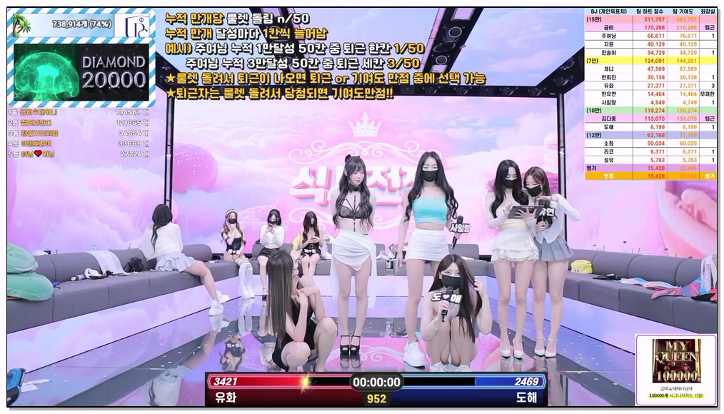 Korean-BJ-39-pandaclass-20260402