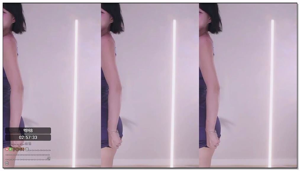 Korean-BJ-394-leelate-20260420