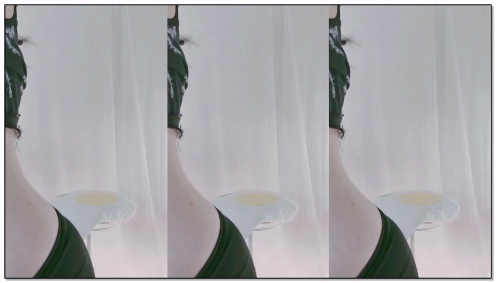 Korean-BJ-396-seosils2-20260420