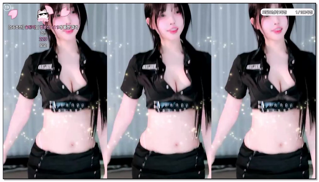 Korean-BJ-398-milkkim123-20260420