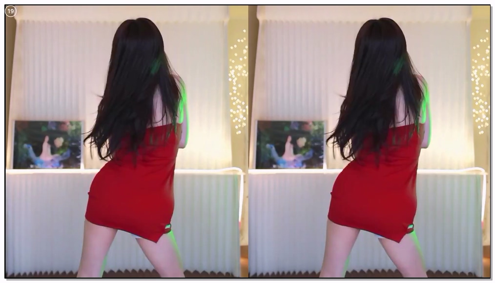 Korean-BJ-404-namuh0926-20260421