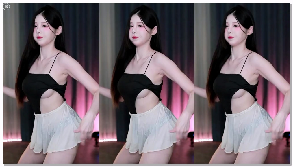 Korean-BJ-408-gusdk2362-20260421