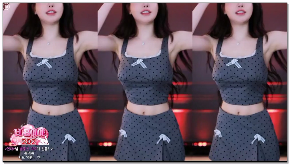 Korean-BJ-411-m0m099-20260421