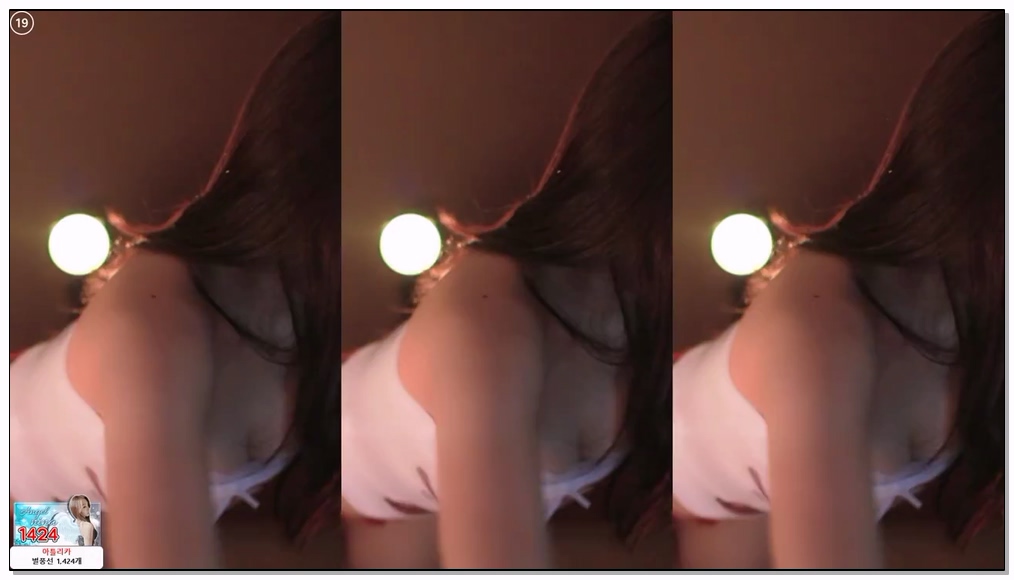 Korean-BJ-412-dlsgk1763-20260421