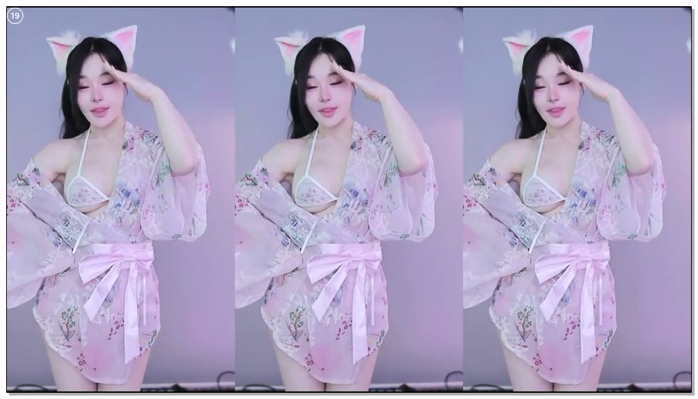 Korean-BJ-424-olison-20260422