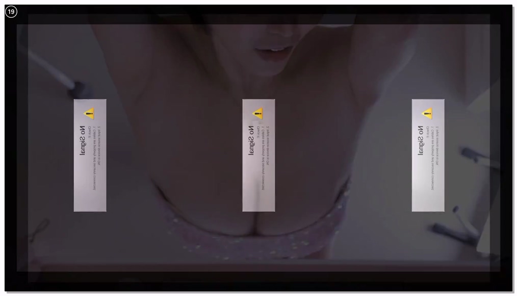 Korean-BJ-426-hl6260-20260422