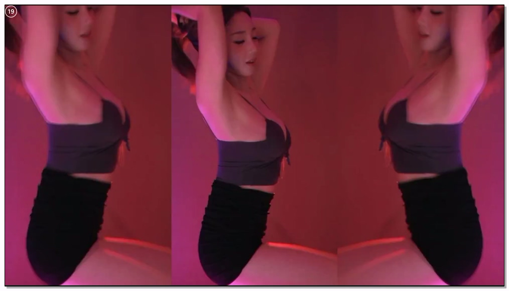 Korean-BJ-427-dlsgk1763-20260422