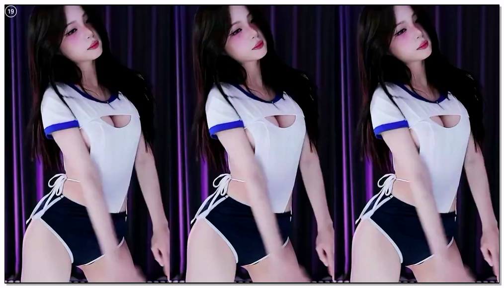 Korean-BJ-429-yunhee1222-20260422