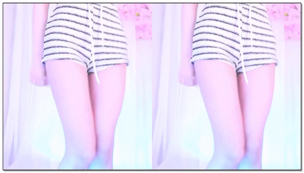 Korean-BJ-449-doobooseezzi-20260423