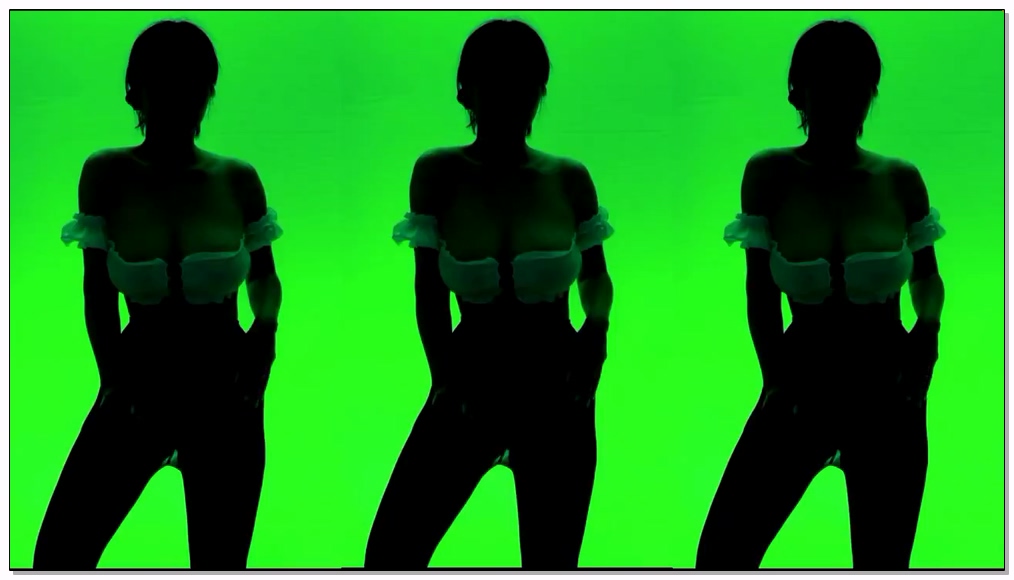 Korean-BJ-452-yso1004-20260423