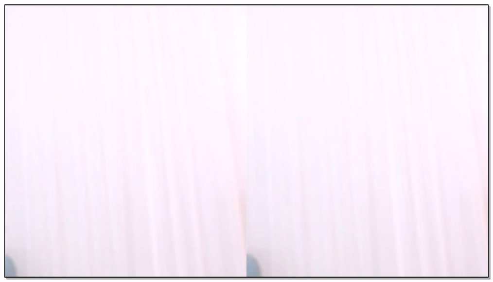 Korean-BJ-455-tyy750ii-20260423