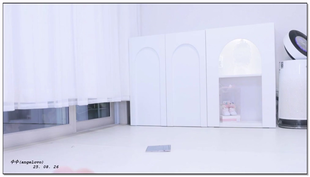 Korean-BJ-459-angelovo-20260423