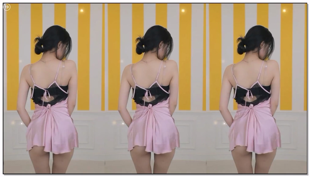 Korean-BJ-469-dnjswjdals2-20260424