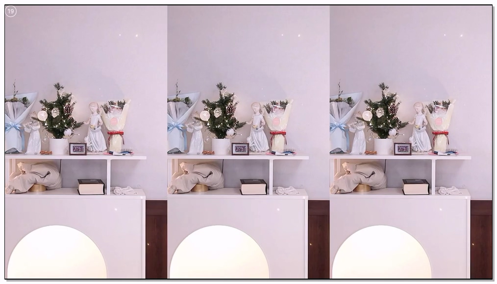 Korean-BJ-472-in0074-20260424