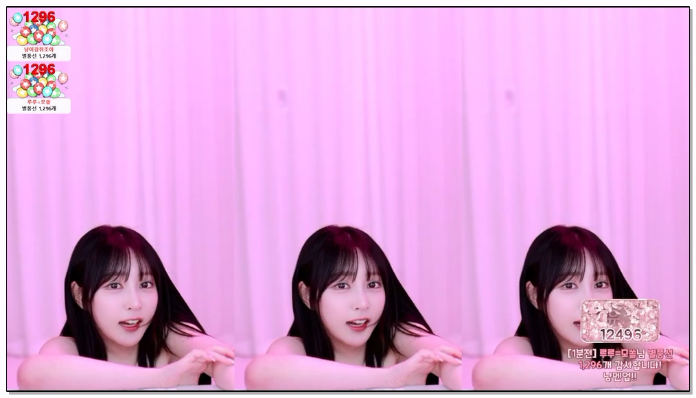 Korean-BJ-474-y970308-20260424