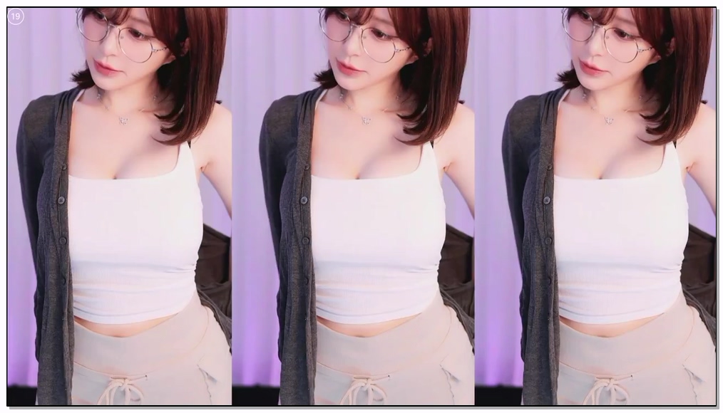 Korean-BJ-478-flower1023-20260424