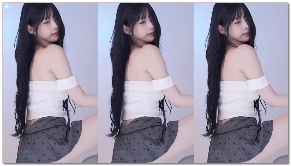 Korean-BJ-479-rud9281-20260424