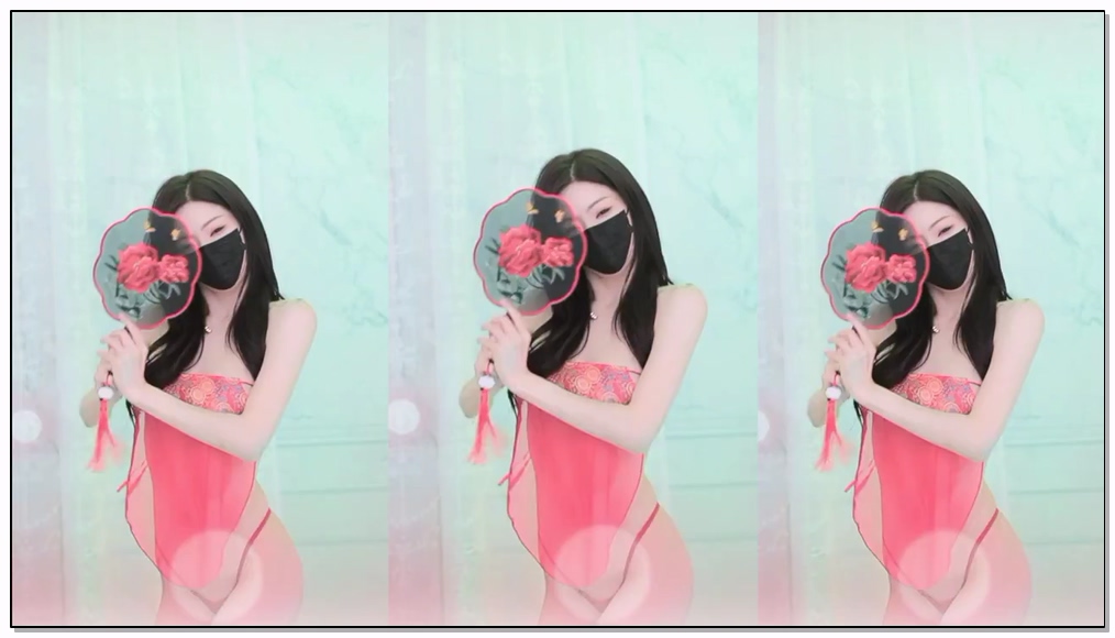 Korean-BJ-491-chuing77-20260425