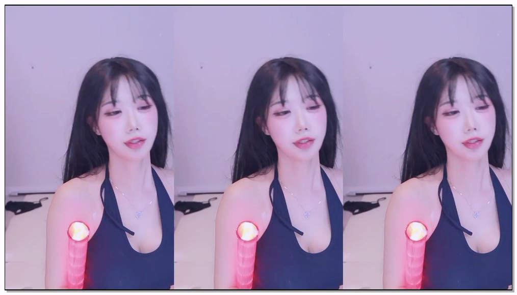 Korean-BJ-493-hachu87-20260425