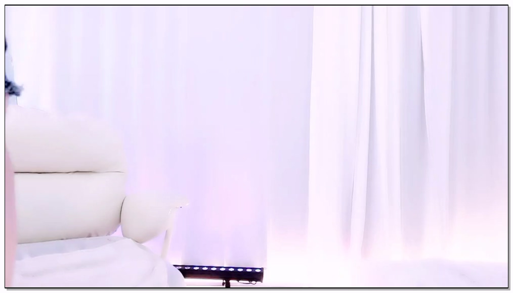 Korean-BJ-495-heenoo-20260425