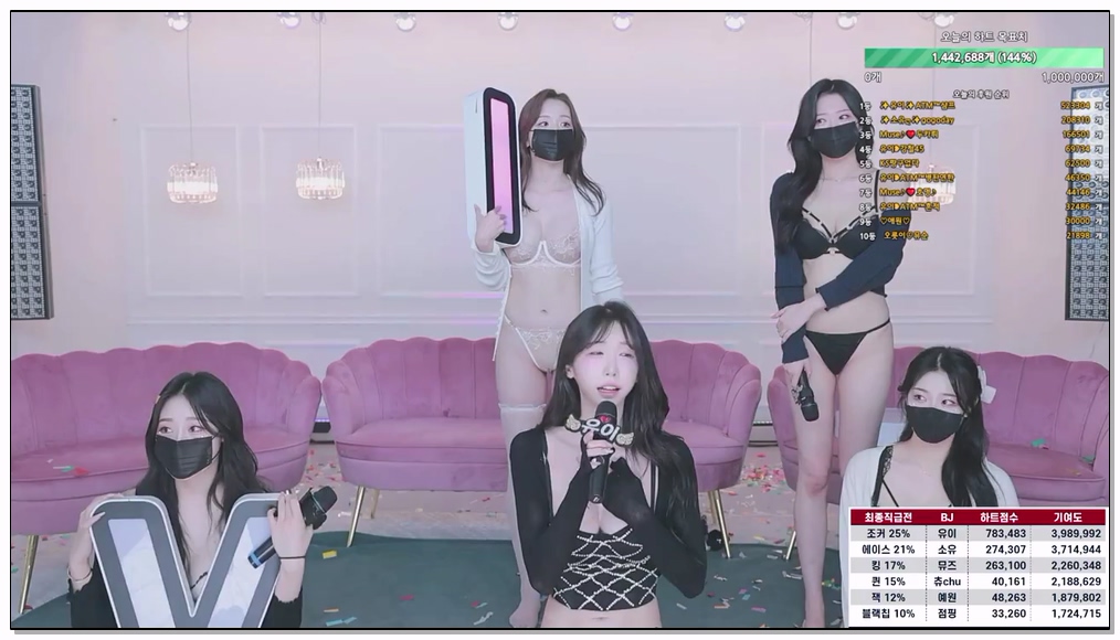 Korean-BJ-50-mscrew33-20260403