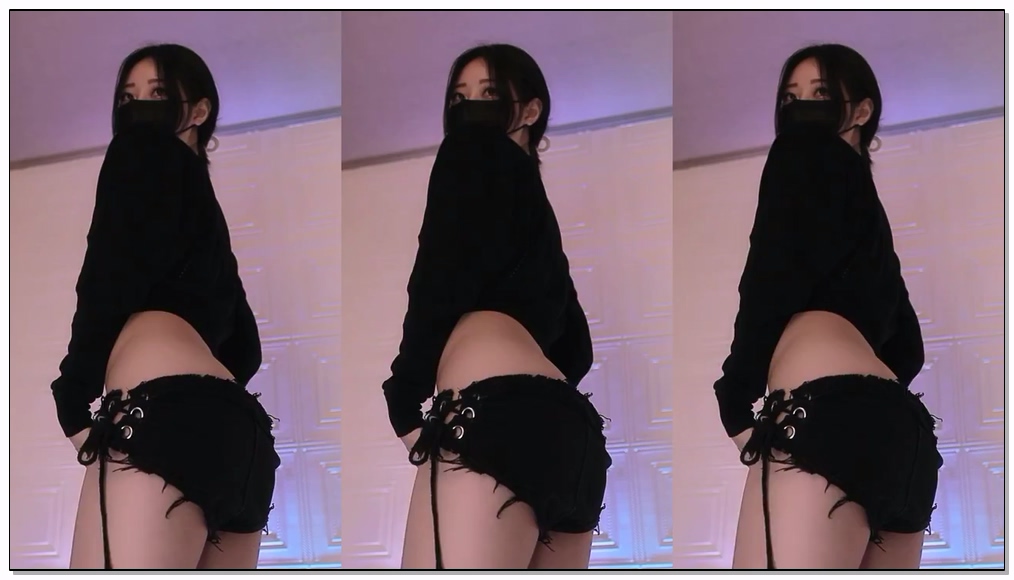 Korean-BJ-502-llccee6530-20260426