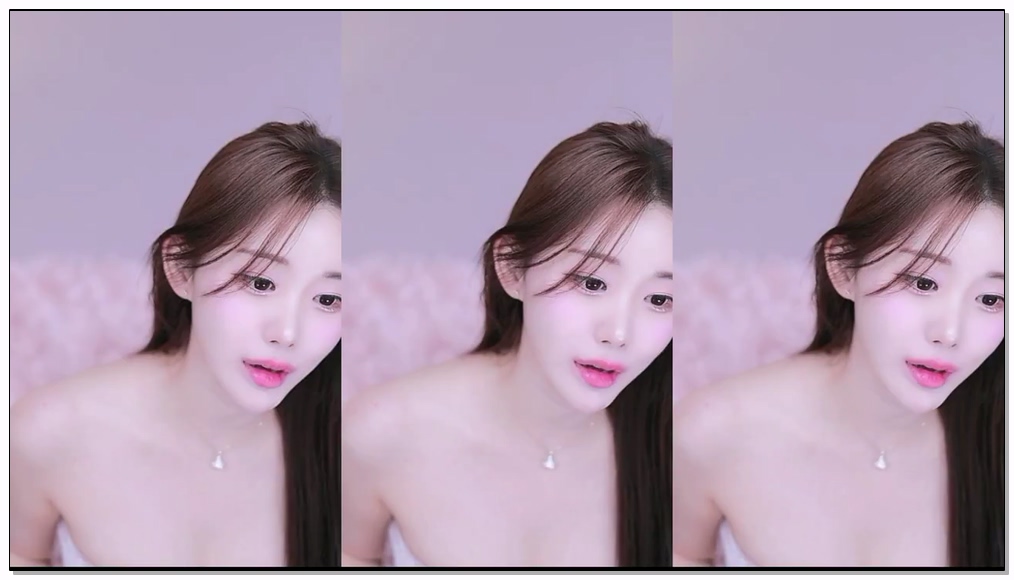 Korean-BJ-504-yoy12345-20260426