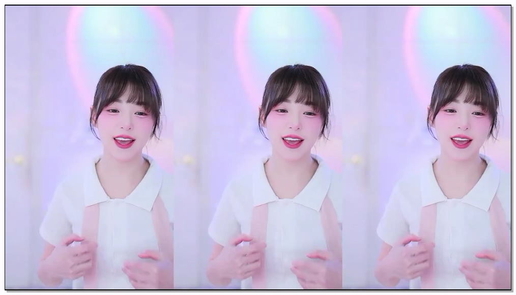 Korean-BJ-505-qkeksms3-20260426