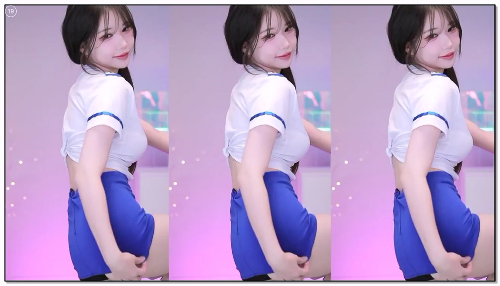 Korean-BJ-519-alswl2208-20260426