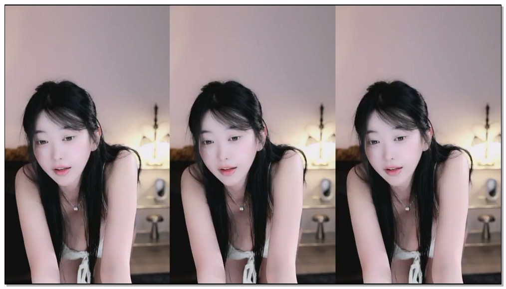 Korean-BJ-521-bumzi98-20260427