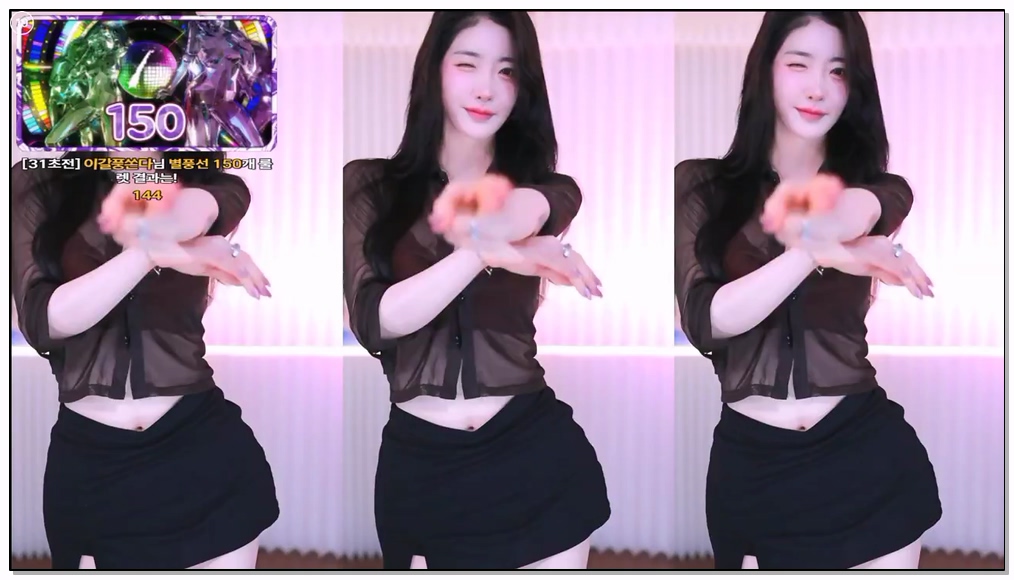 Korean-BJ-528-namuh0926-20260427