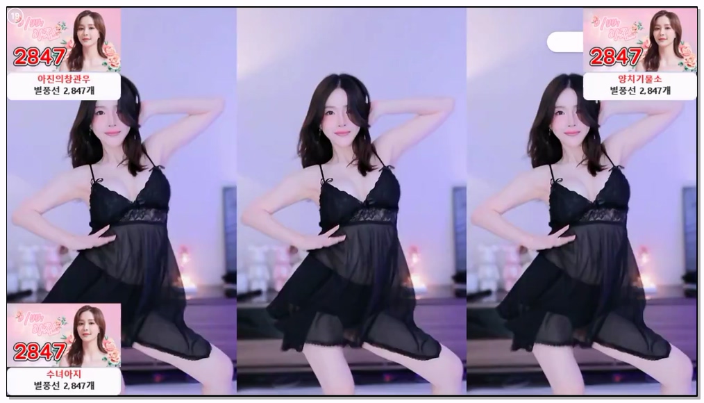 Korean-BJ-530-lovemom1225-20260427