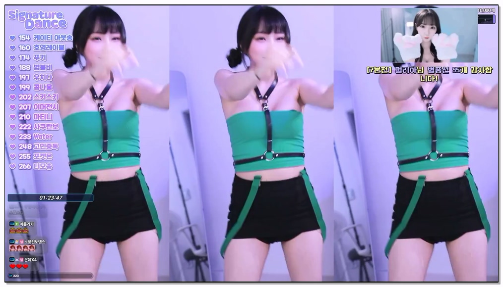 Korean-BJ-534-wjl9908-20260427