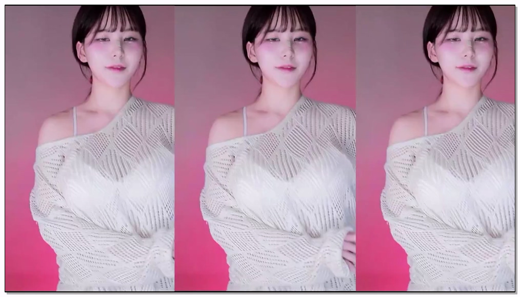 Korean-BJ-546-ksb0219-20260428