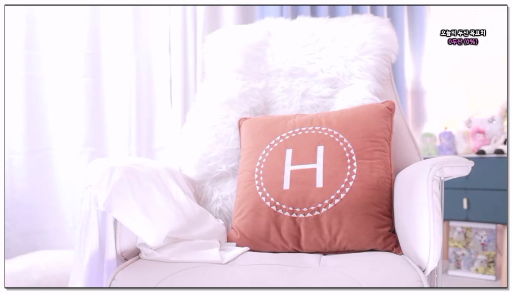 Korean-BJ-557-clara2828-20260428