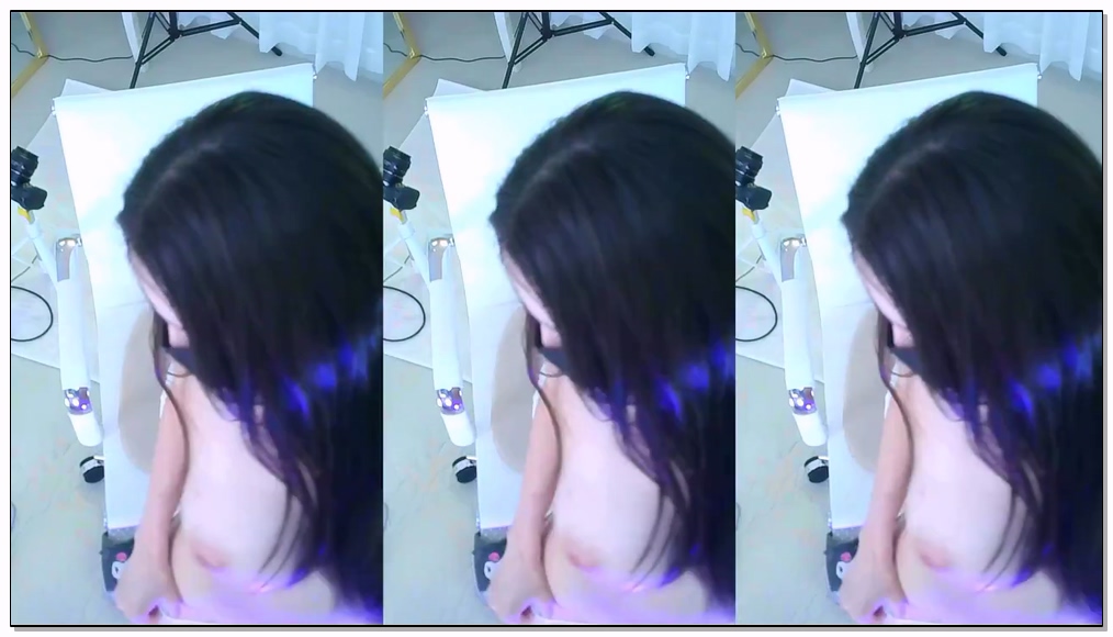 Korean-BJ-569-tyy750ii-20260429