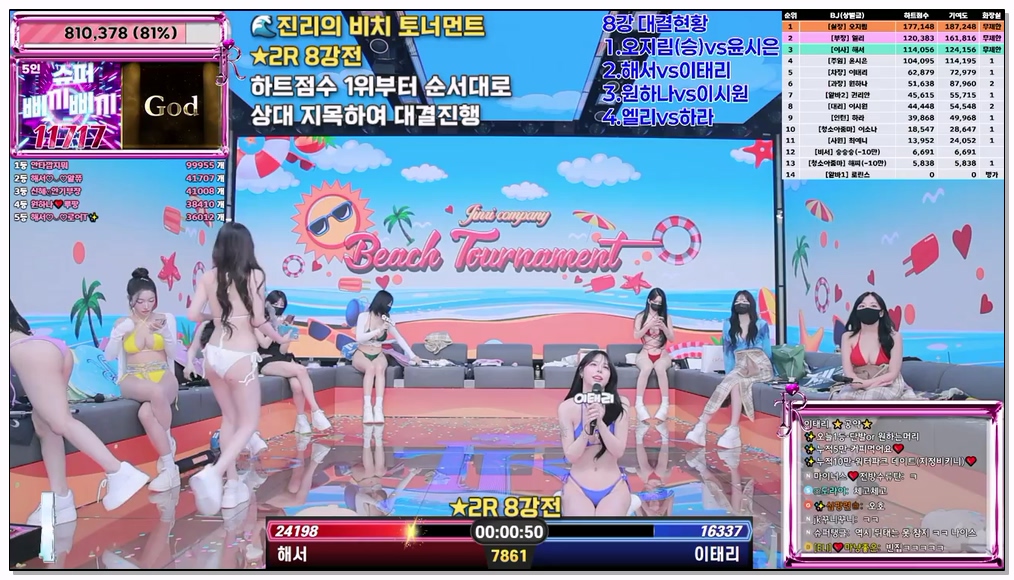 Korean-BJ-57-jinricp-20260403