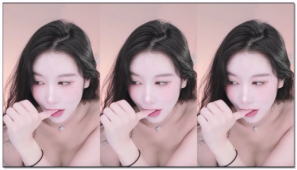 Korean-BJ-577-ketyes98325-20260429