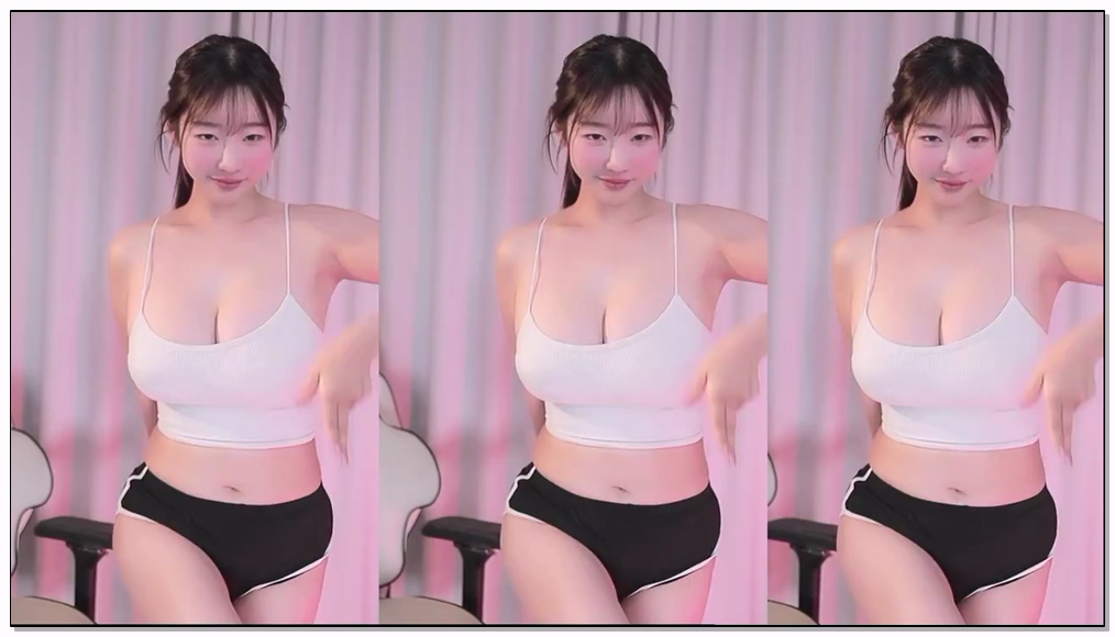 Korean-BJ-580-1004ysus-20260429