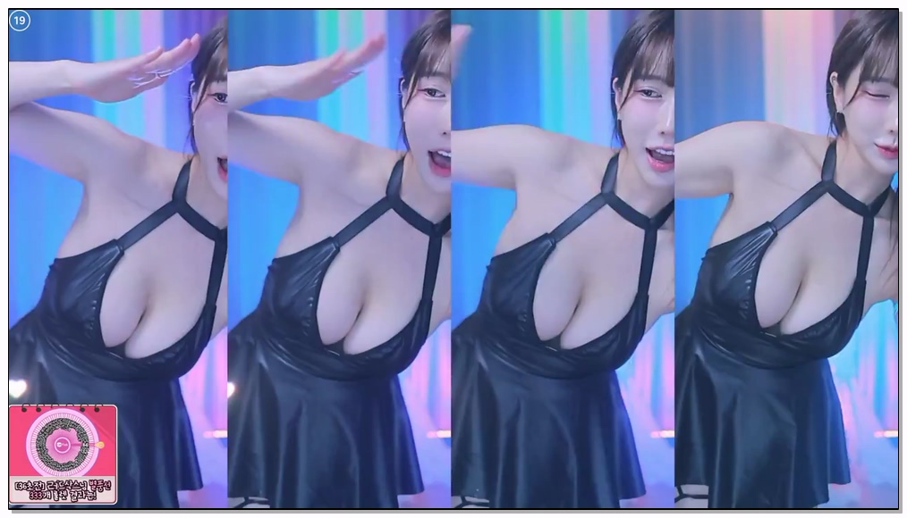 Korean-BJ-583-eunyoung1238-20260430